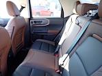 2025 Ford Bronco Sport 4WD SUV for sale #WR2078 - photo 17