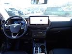 2025 Ford Bronco Sport 4WD SUV for sale #WR2078 - photo 19