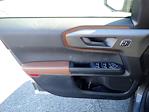 2025 Ford Bronco Sport 4WD SUV for sale #WR2078 - photo 20