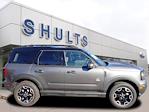 2025 Ford Bronco Sport 4WD SUV for sale #WR2078 - photo 4