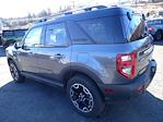 2025 Ford Bronco Sport 4WD SUV for sale #WR2078 - photo 5