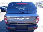 2025 Ford Bronco Sport 4WD SUV for sale #WR2078 - photo 7