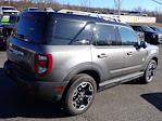 2025 Ford Bronco Sport 4WD SUV for sale #WR2078 - photo 9
