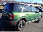 2025 Ford Bronco Sport 4WD SUV for sale #WR2079 - photo 10
