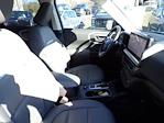 2025 Ford Bronco Sport 4WD SUV for sale #WR2079 - photo 11