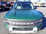 2025 Ford Bronco Sport 4WD SUV for sale #WR2079 - photo 12