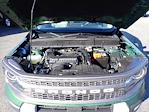 2025 Ford Bronco Sport 4WD SUV for sale #WR2079 - photo 14