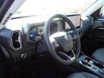 2025 Ford Bronco Sport 4WD SUV for sale #WR2079 - photo 15