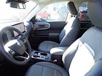 2025 Ford Bronco Sport 4WD SUV for sale #WR2079 - photo 16