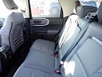 2025 Ford Bronco Sport 4WD SUV for sale #WR2079 - photo 18