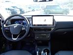 2025 Ford Bronco Sport 4WD SUV for sale #WR2079 - photo 20