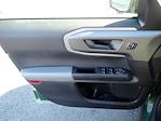2025 Ford Bronco Sport 4WD SUV for sale #WR2079 - photo 21