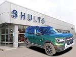 2025 Ford Bronco Sport 4WD SUV for sale #WR2079 - photo 3