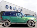 2025 Ford Bronco Sport 4WD SUV for sale #WR2079 - photo 4