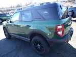 2025 Ford Bronco Sport 4WD SUV for sale #WR2079 - photo 5