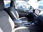 2025 Ford Bronco Sport 4WD SUV for sale #WR2080 - photo 10