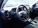 2025 Ford Bronco Sport 4WD SUV for sale #WR2080 - photo 14