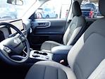 2025 Ford Bronco Sport 4WD SUV for sale #WR2080 - photo 15