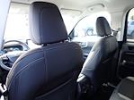 2025 Ford Bronco Sport 4WD SUV for sale #WR2080 - photo 16