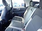 2025 Ford Bronco Sport 4WD SUV for sale #WR2080 - photo 17