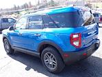 2025 Ford Bronco Sport 4WD SUV for sale #WR2080 - photo 5