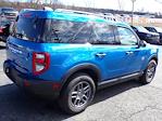 2025 Ford Bronco Sport 4WD SUV for sale #WR2080 - photo 9