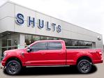 2022 Ford F-150 SuperCrew Cab 4WD Pickup for sale #WR2082 - photo 2