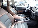 2025 Ford Bronco Sport 4WD SUV for sale #WR2083 - photo 10