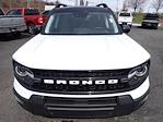 2025 Ford Bronco Sport 4WD SUV for sale #WR2083 - photo 11