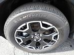 2025 Ford Bronco Sport 4WD SUV for sale #WR2083 - photo 12