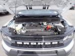 2025 Ford Bronco Sport 4WD SUV for sale #WR2083 - photo 13
