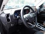 2025 Ford Bronco Sport 4WD SUV for sale #WR2083 - photo 14