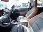2025 Ford Bronco Sport 4WD SUV for sale #WR2083 - photo 15