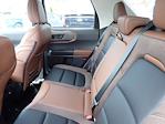 2025 Ford Bronco Sport 4WD SUV for sale #WR2083 - photo 17