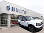 2025 Ford Bronco Sport 4WD SUV for sale #WR2083 - photo 3