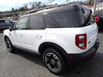 2025 Ford Bronco Sport 4WD SUV for sale #WR2083 - photo 5