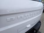 2025 Ford Bronco Sport 4WD SUV for sale #WR2083 - photo 6