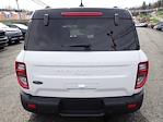 2025 Ford Bronco Sport 4WD SUV for sale #WR2083 - photo 7