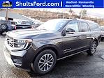 2025 Ford Expedition MAX 4WD SUV for sale #WR2084 - photo 1