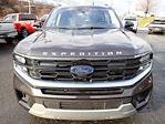 2025 Ford Expedition MAX 4WD SUV for sale #WR2084 - photo 11