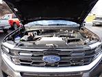 2025 Ford Expedition MAX 4WD SUV for sale #WR2084 - photo 15