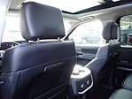 2025 Ford Expedition MAX 4WD SUV for sale #WR2084 - photo 18