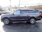 2025 Ford Expedition MAX 4WD SUV for sale #WR2084 - photo 2