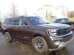 2025 Ford Expedition MAX 4WD SUV for sale #WR2084 - photo 3