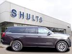 2025 Ford Expedition MAX 4WD SUV for sale #WR2084 - photo 4
