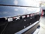 2025 Ford Expedition MAX 4WD SUV for sale #WR2084 - photo 6