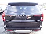 2025 Ford Expedition MAX 4WD SUV for sale #WR2084 - photo 7