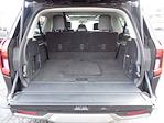 2025 Ford Expedition MAX 4WD SUV for sale #WR2084 - photo 8