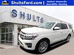 2024 Ford Expedition 4WD SUV for sale #WR2085 - photo 1
