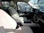 2024 Ford Expedition 4WD SUV for sale #WR2085 - photo 10